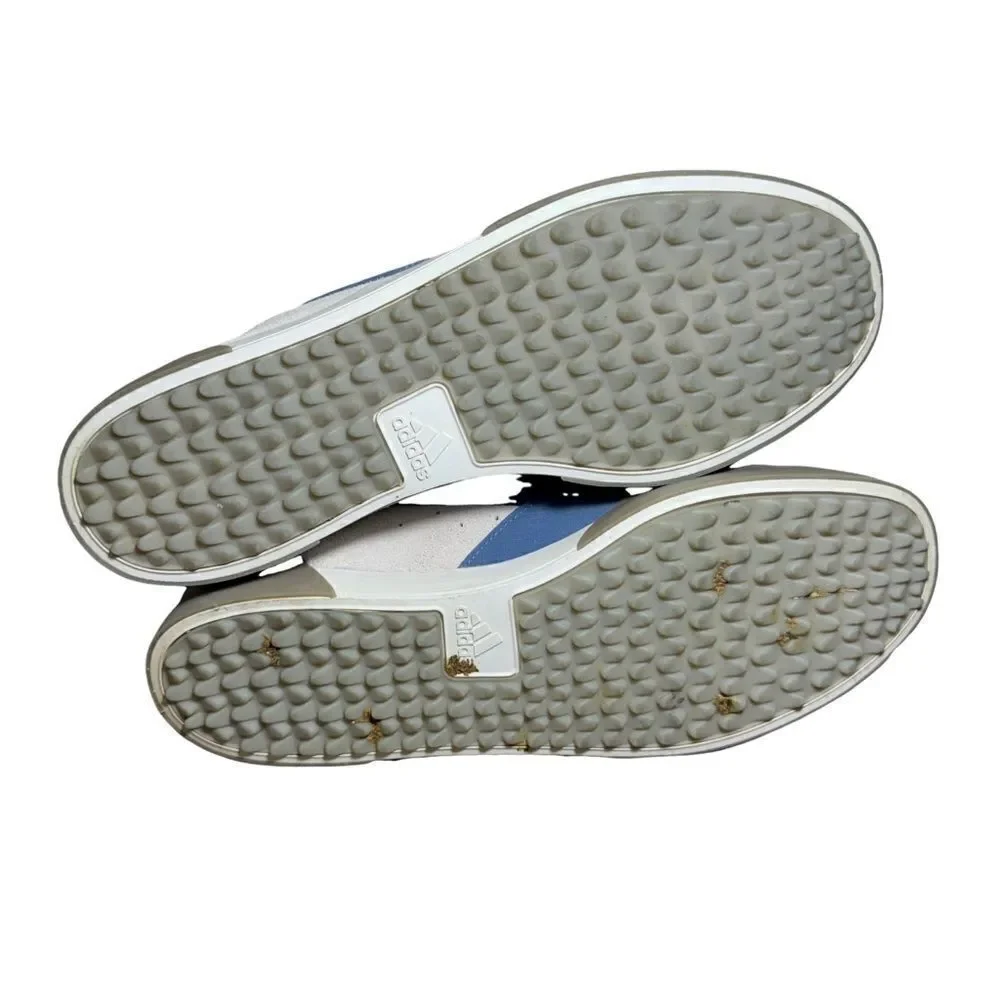 adidas men’s adicross